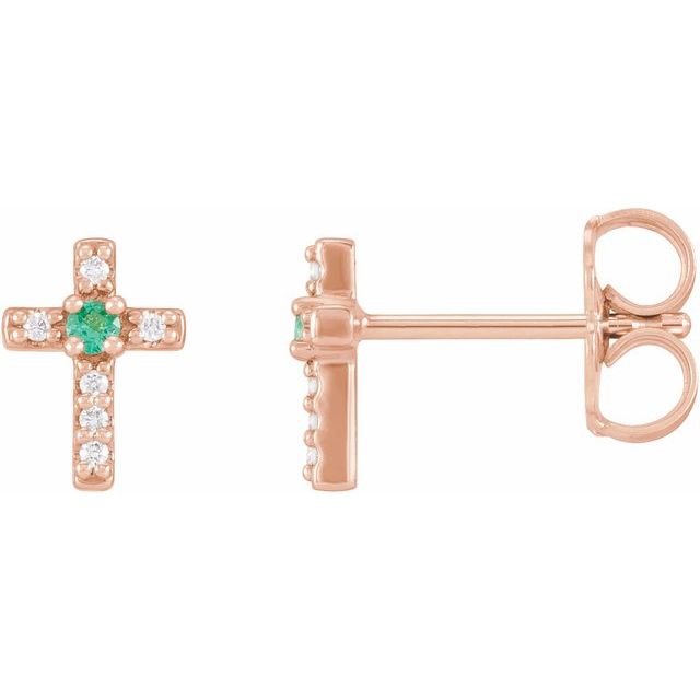 14k-rose-gold-1.5-mm