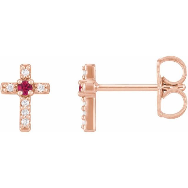 14k-rose-gold-1.5-mm