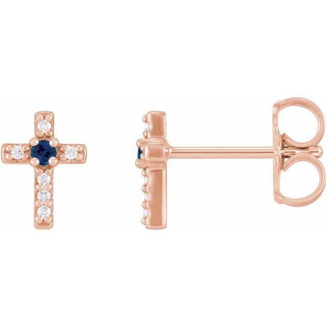 14k-rose-gold-1.5-mm