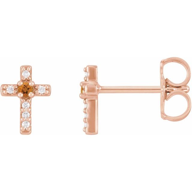 14k-rose-gold-1.5-mm