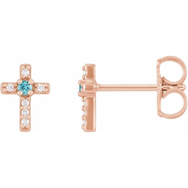 14k-rose-gold-1.5-mm