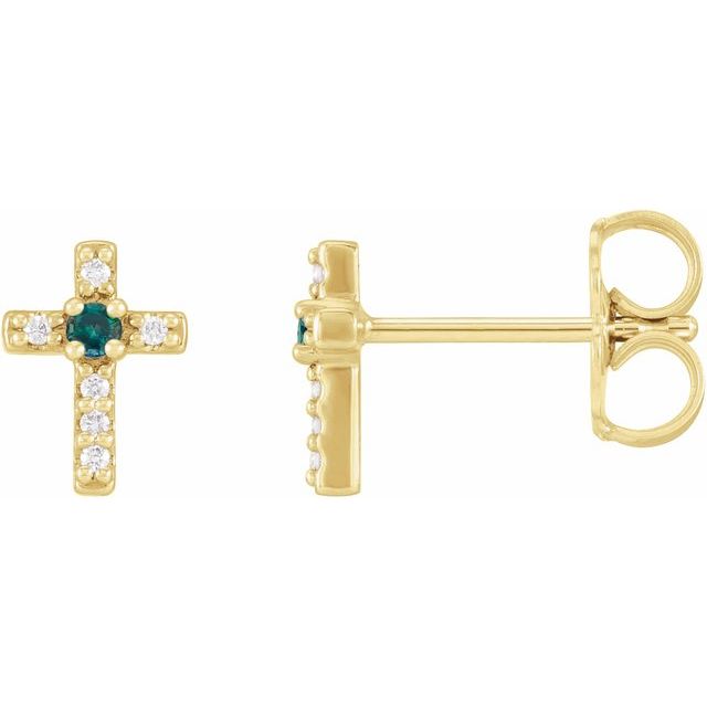 14k-yellow-gold-1.5-mm