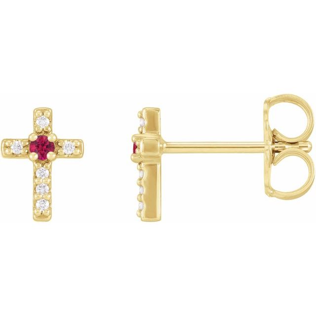 14k-yellow-gold-1.5-mm