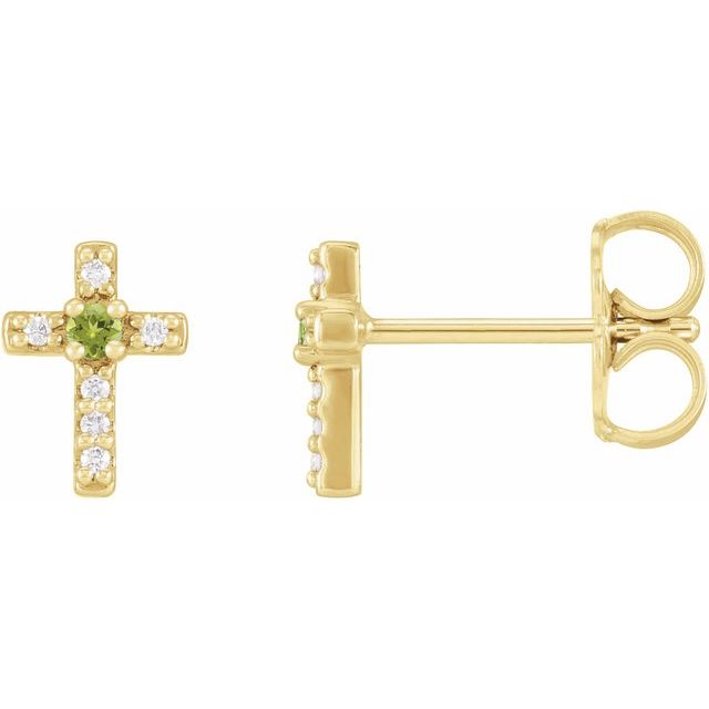 14k-yellow-gold-1.5-mm