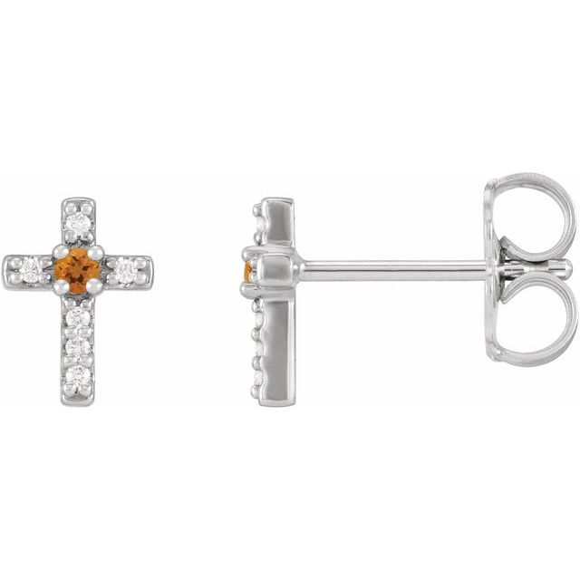 14k-white-gold-1.5-mm