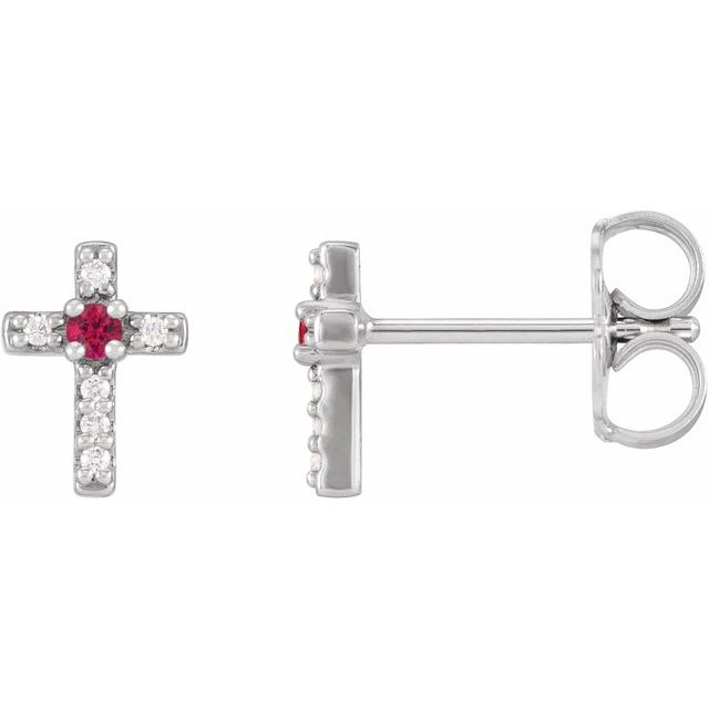 14k-white-gold-1.5-mm