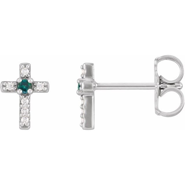 14k-white-gold-1.5-mm