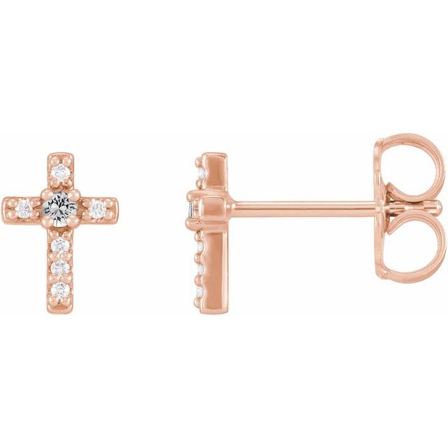 14k-rose-gold-1.5-mm