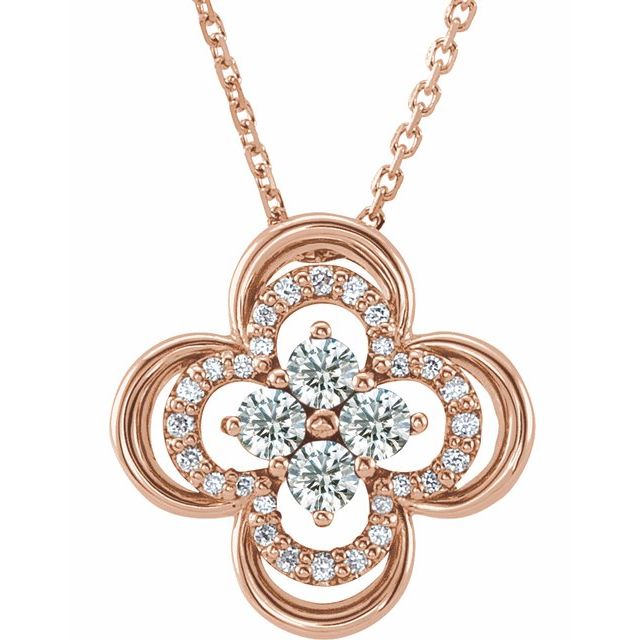14k-rose-gold-18-in
