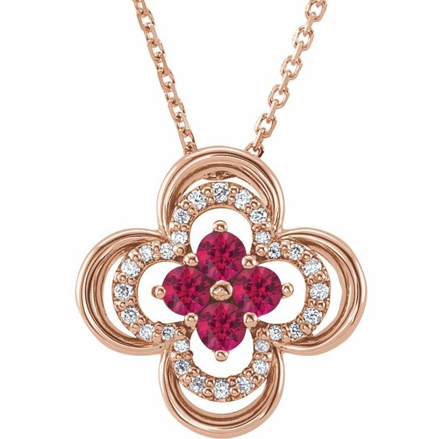 14k-rose-gold-18-in