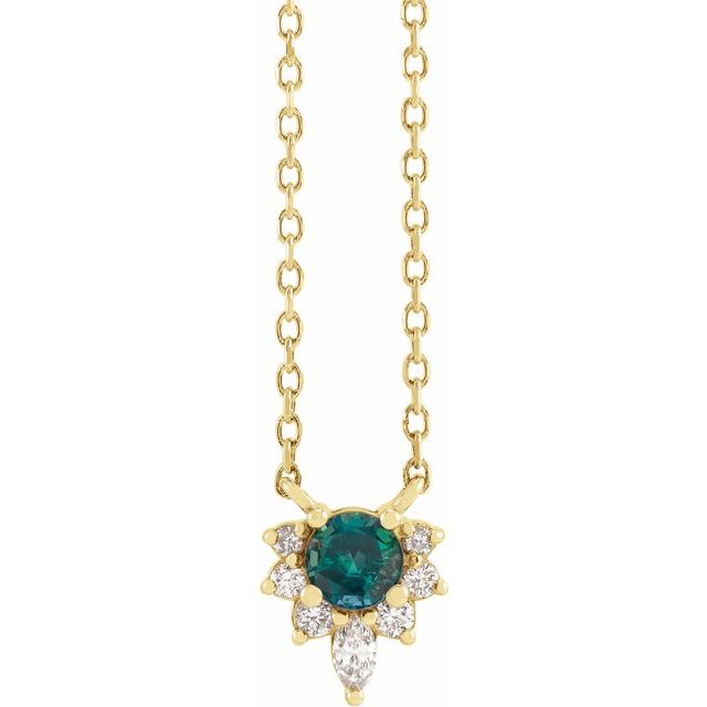 14k-yellow-gold-18-in