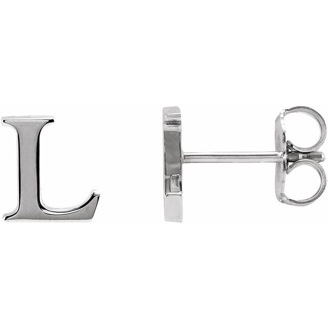 14k-white-gold