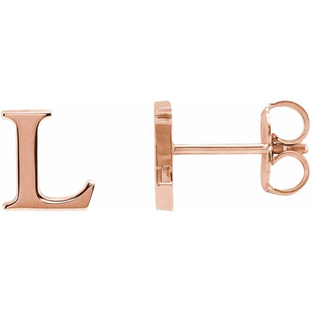 14k-rose-gold