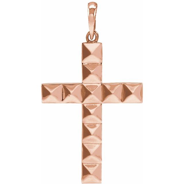 14k-rose-gold-32.19-x-17.87-mm