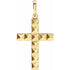 14k-yellow-gold-27.22-x-14.29-mm