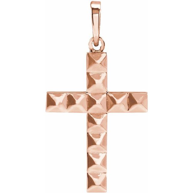 14k-rose-gold-27.22-x-14.29-mm
