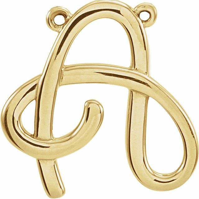 14k-yellow-gold-16.4-x-15.8-mm-initial-a