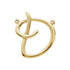 18k-yellow-gold-17.7-x-15.9-mm-initial-d,14k-yellow-gold-17.7-x-15.9-mm-initial-d