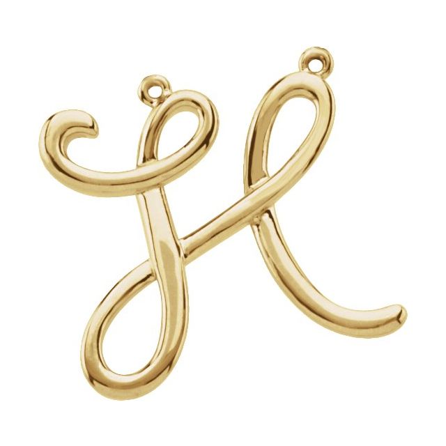 14k-yellow-gold-21.7-x-18.4-mm-initial-h