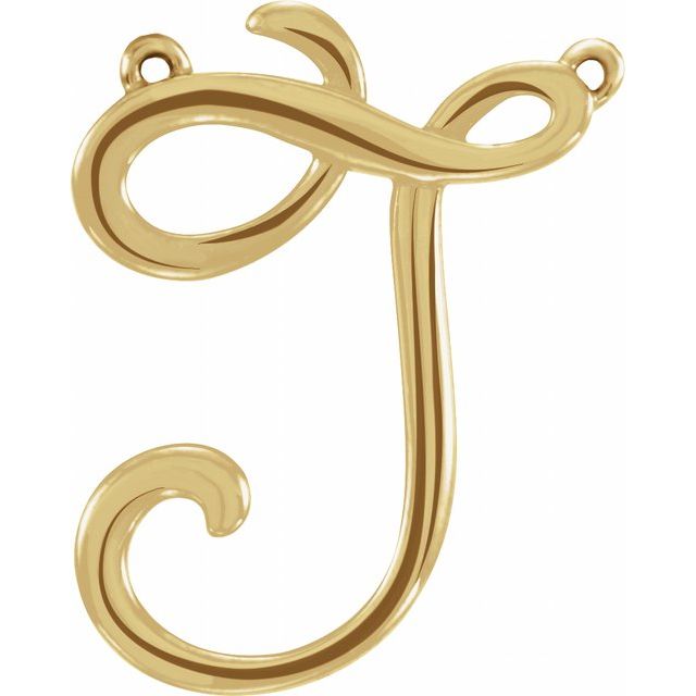 14k-yellow-gold-19.8-x-15.8-mm-initial-j
