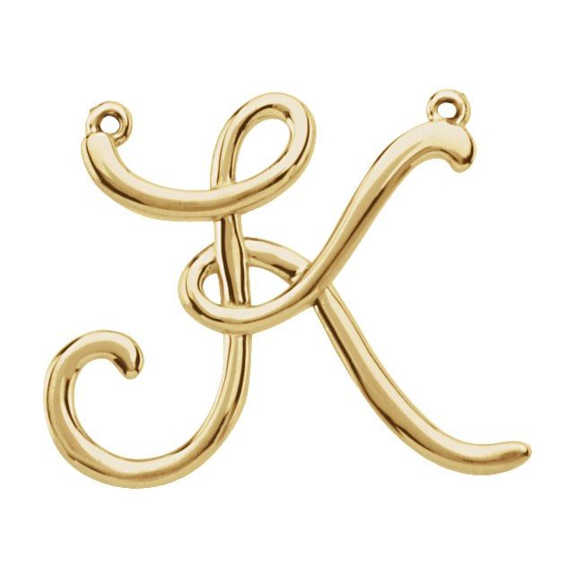 14k-yellow-gold-22.9-x-18.6-mm-initial-k