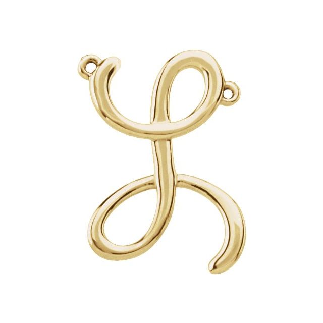 14k-yellow-gold-19.4-x-13.8-mm-initial-l