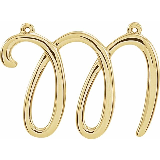 14k-yellow-gold-24-x-17.1-mm-initial-m