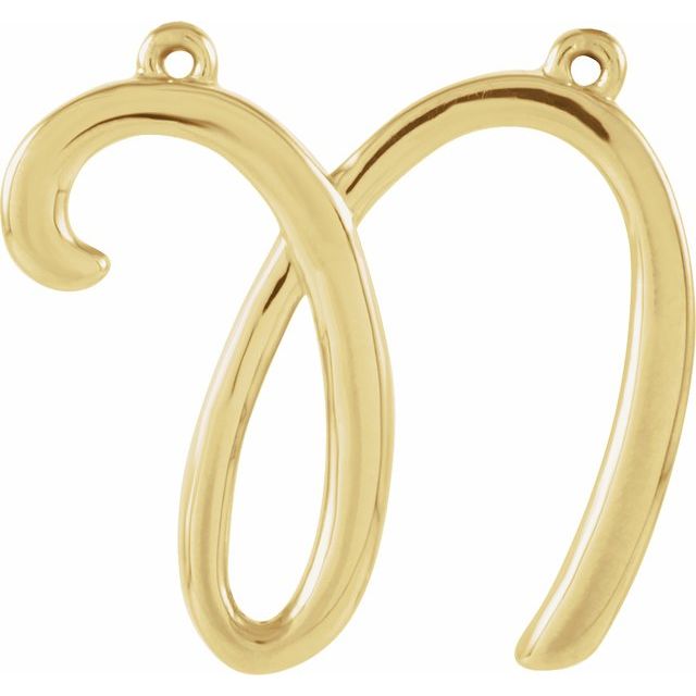 14k-yellow-gold-19-x-17.1-mm-initial-n