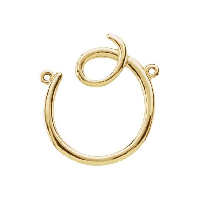 14k-yellow-gold-17.3-x-16-mm-initial-o