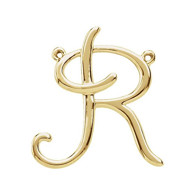 14k-yellow-gold-19.7-x-18-mm-initial-r