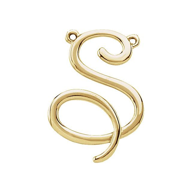 14k-yellow-gold-18.7-x-13.3-mm-initial-s