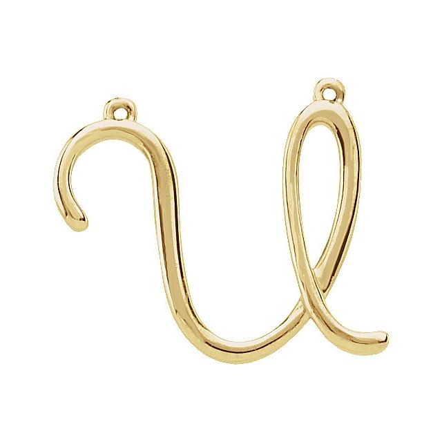 14k-yellow-gold-17.8-x-17.6-mm-initial-u