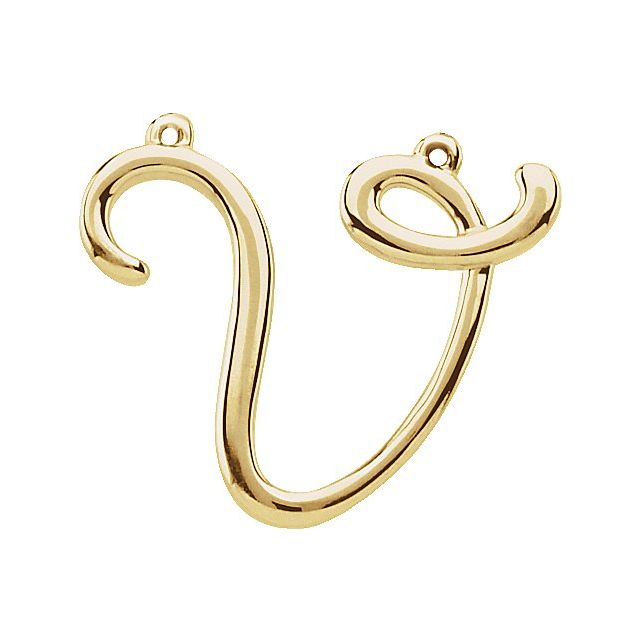 14k-yellow-gold-22.1-x-17.1-mm-initial-v