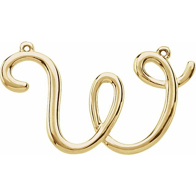 14k-yellow-gold-27.1-x-15.9-mm-initial-w