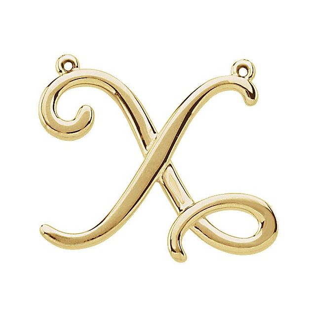 14k-yellow-gold-21.4-x-17.7-mm-initial-x