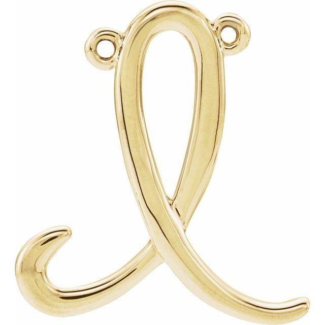 14k-yellow-gold-16.9-x-15.1-mm-initial-i