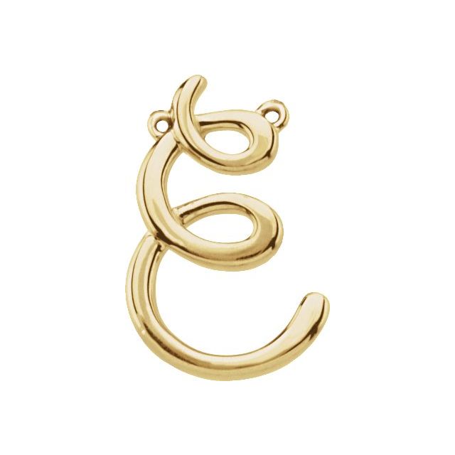 14k-yellow-gold-18.5-x-11.9-mm-initial-e