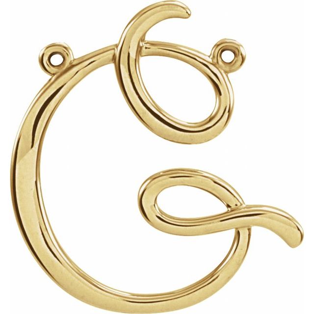 14k-yellow-gold-19.2-x-17-mm-initial-g