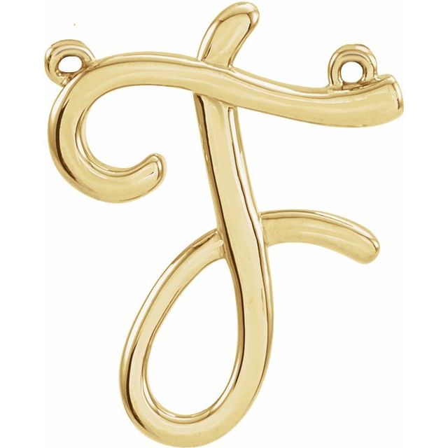 14k-yellow-gold-18.3-x-14.7-mm-initial-f