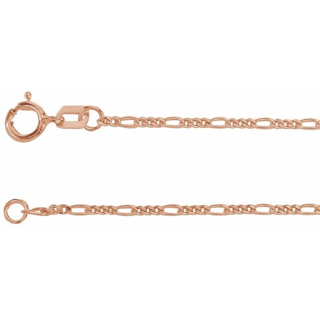 14k-rose-gold-18-in