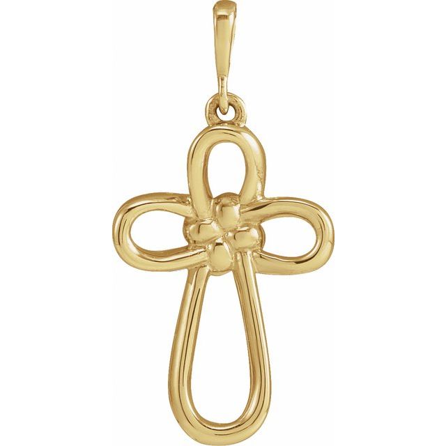 14k-yellow-gold