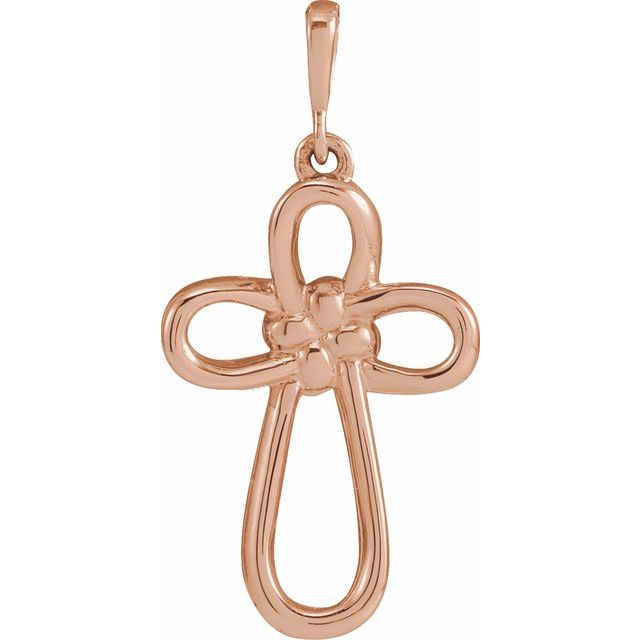 14k-rose-gold