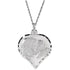 sterling-silver-heart-18"-necklace