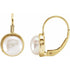 14k-yellow-gold-7.5-mm