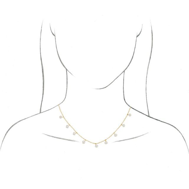 14k-yellow-cultured-white-freshwater-pearl-18"-necklace