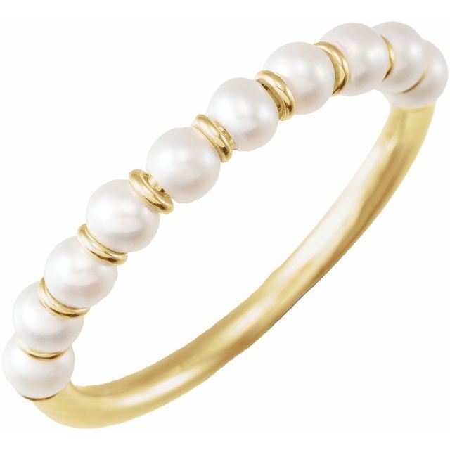 14k-yellow-gold-3-mm