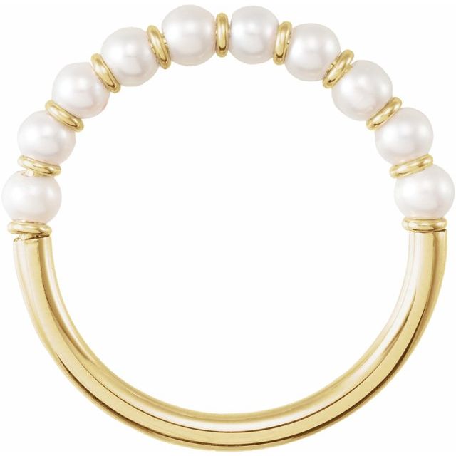 14k-yellow-cultured-white-freshwater-pearl-ring