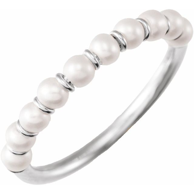 14k-white-gold-3-mm