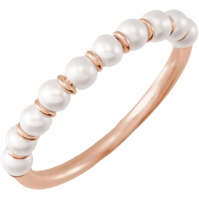 14k-rose-gold-3-mm