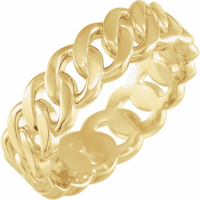 14k-yellow-gold,18k-yellow-gold